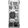 Server Dell PowerEdge T160 (SNST16018)