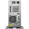 Server Dell PowerEdge T360 (SNST36013)