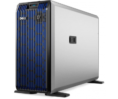 Server Dell PowerEdge T360 (SNST36013)