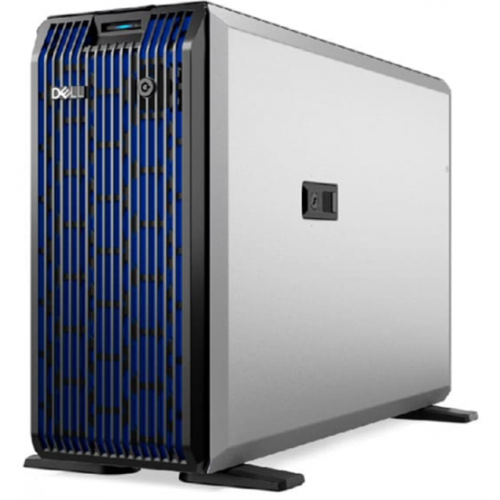 Server Dell PowerEdge T360 (SNST36013)