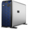 Server Dell PowerEdge T360 (SNST36013)