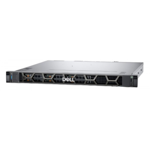 Server Rack Dell PowerEdge R260 (SNSR26012)