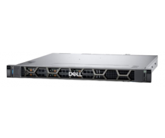 Server Rack Dell PowerEdge R260 (SNSR26013)