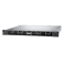 Server Rack Dell PowerEdge R260 (SNSR26013)