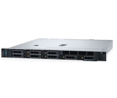 Server Rack Dell PowerEdge R360 (SNSR36018)