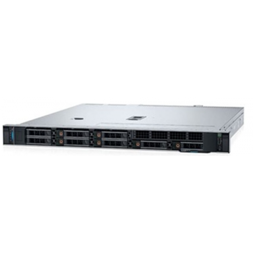 Server Rack Dell PowerEdge R360 (SNSR36018)