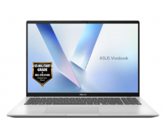 Notebook Asus Vivobook 16 (M1607GA-MB711WA)