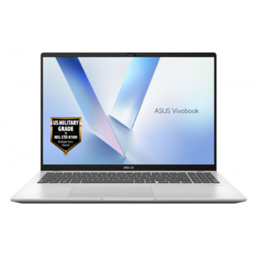 Notebook Asus Vivobook 16 (M1607GA-MB711WA)