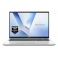 Notebook Asus Vivobook 16 (M1607GA-MB711WA)