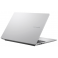 Notebook Asus Vivobook 16 (M1607GA-MB711WA)