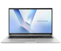 Notebook Asus Vivobook 15 (M1502NAQ-SILVER736WA)