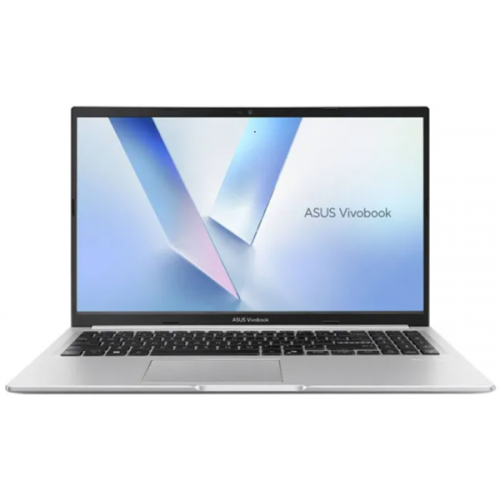 Notebook Asus Vivobook 15 (M1502NAQ-SILVER736WA)