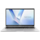 Notebook Asus Vivobook 15 (M1502NAQ-SILVER736WA)