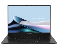 Notebook Asus Zenbook 14 (UM3406GA-QL729WA)