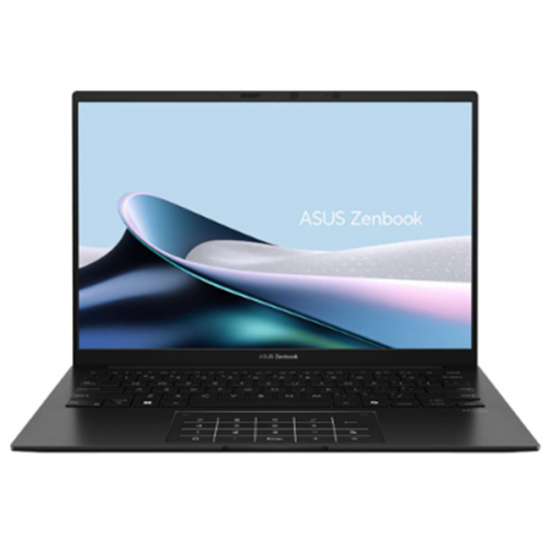 Notebook Asus Zenbook 14 (UM3406GA-QL729WA)