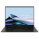 Notebook Asus Zenbook 14 (UM3406GA-QL729WA)
