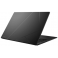 Notebook Asus Zenbook 14 (UM3406GA-QL729WA)