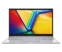 Notebook Asus Vivobook 14 (14 X1404VA-SILVER5531WA)