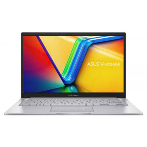 Notebook Asus Vivobook 14 (14 X1404VA-SILVER5531WA)