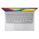 Notebook Asus Vivobook 14 (14 X1404VA-SILVER5531WA)
