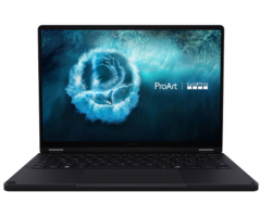 Notebook Asus ProArt GoPro Edition (HN7306EAC-GOPRO073WA)