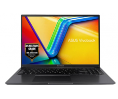 Notebook Asus Vivobook 16 (X1605VA-MB9513WA)