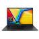 Notebook Asus Vivobook 16 (X1605VA-MB9513WA)