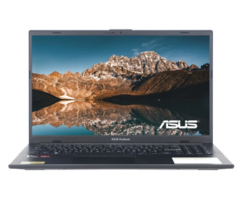 Notebook Asus Vivobook Go 15 (M1504FA-BQ314W)