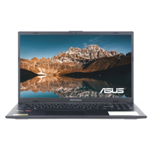 Notebook Asus Vivobook Go 15 (M1504FA-BQ314W)