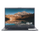 Notebook Asus Vivobook Go 15 (M1504FA-BQ314W)