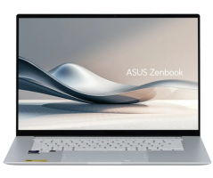 Notebook Asus Zenbook S16 (UX5606SA-RK737WA)