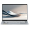 Notebook Asus Zenbook S16 (UX5606SA-RK737WA)