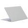 Notebook Asus Zenbook S16 (UX5606SA-RK737WA)