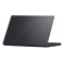 Notebook Asus Zenbook Duo (UX8406CA-QL785WA)