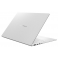 Notebook Asus Zenbook S14 (UX5406AA-SW941WA)