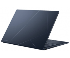 Notebook Asus Zenbook 14 (UX3405CA-BLUE532WA)