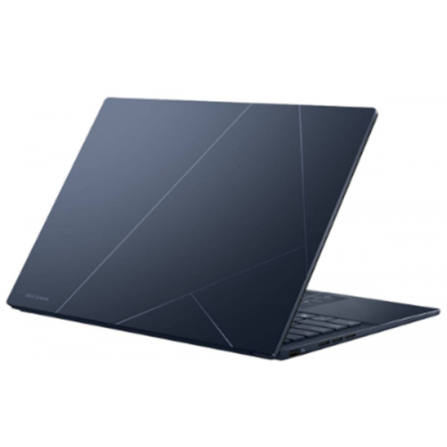 Notebook Asus Zenbook 14 (UX3405CA-BLUE532WA)
