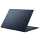 Notebook Asus Zenbook 14 (UX3405CA-BLUE532WA)