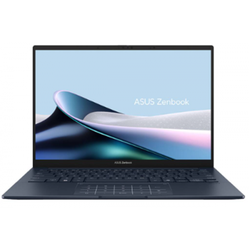 Notebook Asus Zenbook 14 (UX3405CA-BLUE532WA)