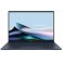 Notebook Asus Zenbook 14 (UX3405CA-BLUE532WA)