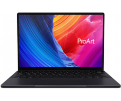 Notebook Asus ProArt PX13 (HN7306EA-LX019WA)
