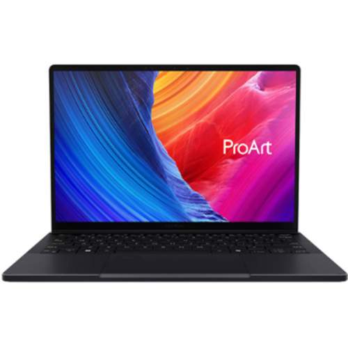Notebook Asus ProArt PX13 (HN7306EA-LX019WA)