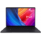 Notebook Asus ProArt PX13 (HN7306EA-LX019WA)