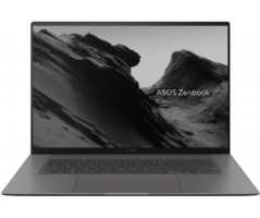 Notebook Asus Zenbook S 16 (UM5606GA-SR927WA)