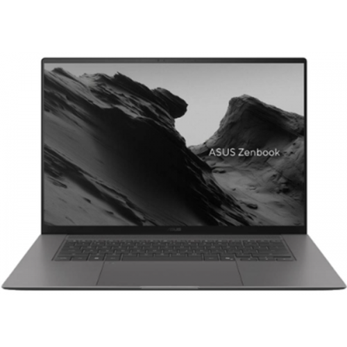 Notebook Asus Zenbook S 16 (UM5606GA-SR927WA)