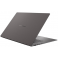 Notebook Asus Zenbook S 16 (UM5606GA-SR927WA)