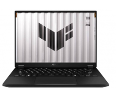 Notebook Asus TUF Gaming A14 (FA401EA-RG007WA)
