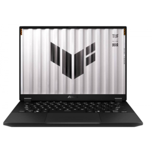 Notebook Asus TUF Gaming A14 (FA401EA-RG007WA)