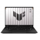 Notebook Asus TUF Gaming A14 (FA401EA-RG007WA)