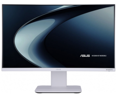 All in One PC Asus V600 Aio VM640KA-WPC003WA